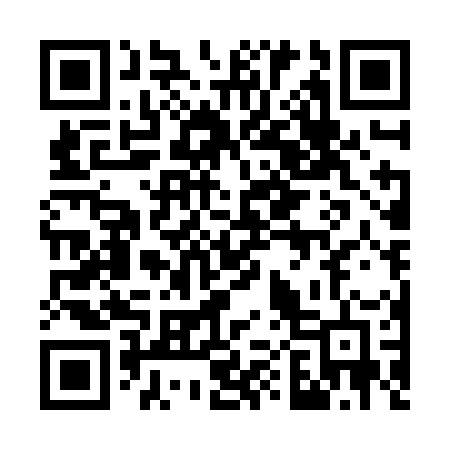 QR code for 700JOD