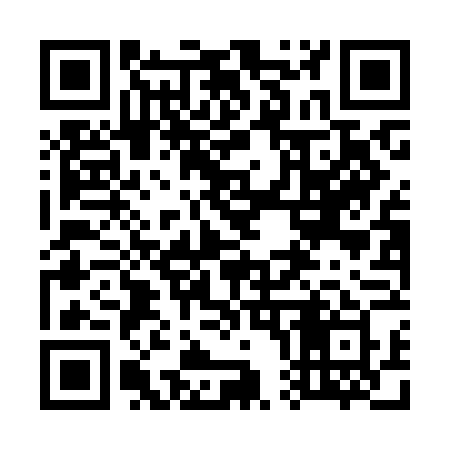 QR code for 700KFY
