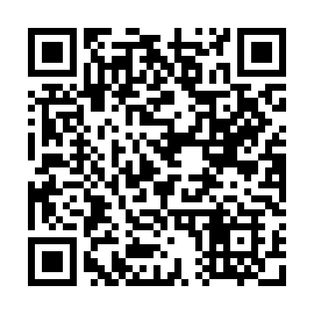 QR code for 700KLK