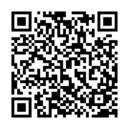 QR code for 700KTU