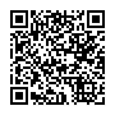 QR code for 700LSF