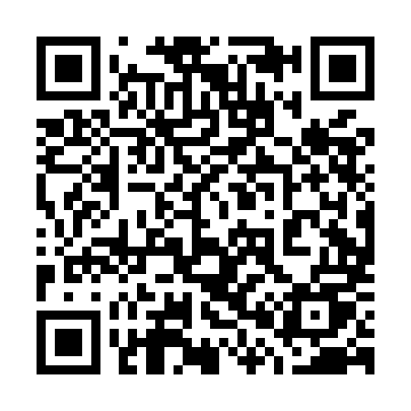 QR code for 700MMU