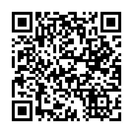 QR code for 700MNW