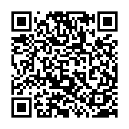 QR code for 700MUQ