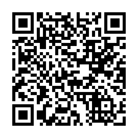 QR code for 700NST