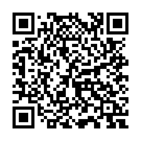 QR code for 700OWC