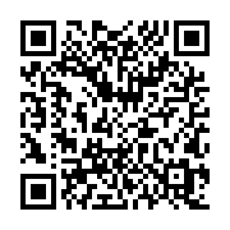 QR code for 700QLM
