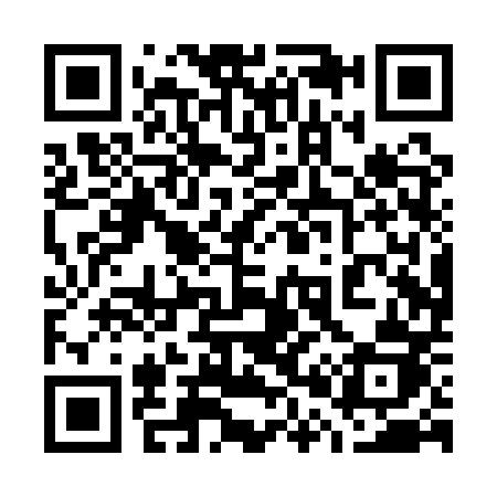 QR code for 700QPJ
