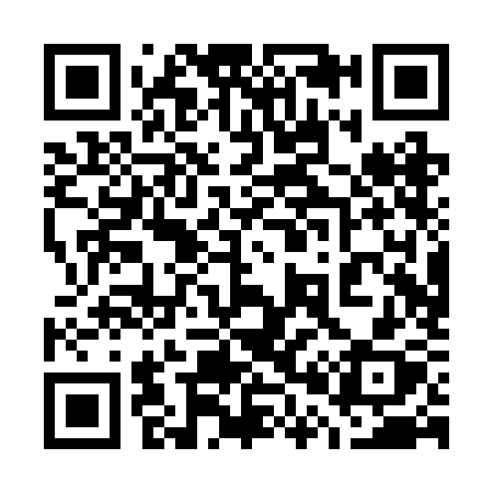 QR code for 700RKX