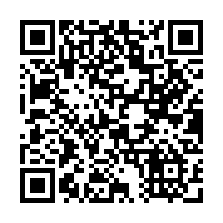 QR code for 700SBM