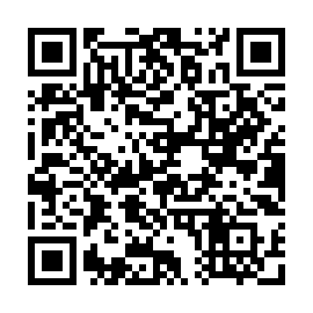 QR code for 700SKS