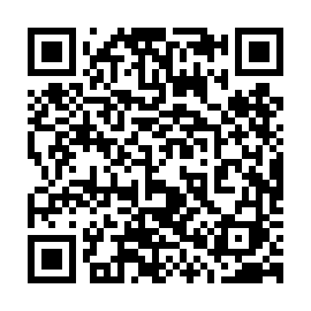 QR code for 700TFI