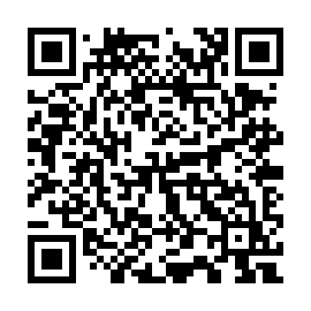 QR code for 700TIZ