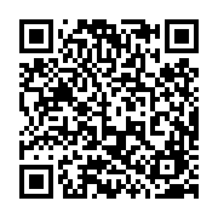 QR code for 700TVD