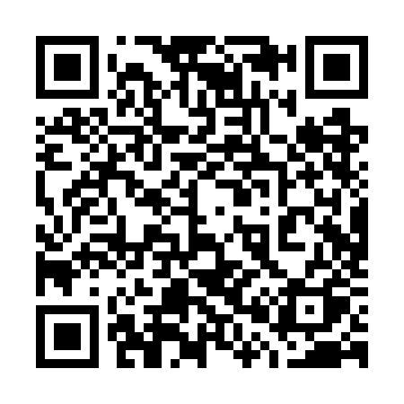 QR code for 700WJQ