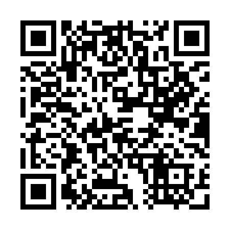 QR code for 700YLA