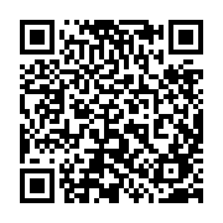 QR code for 700ZID