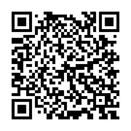 QR code for 7010LQ