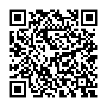 QR code for 7010PMI