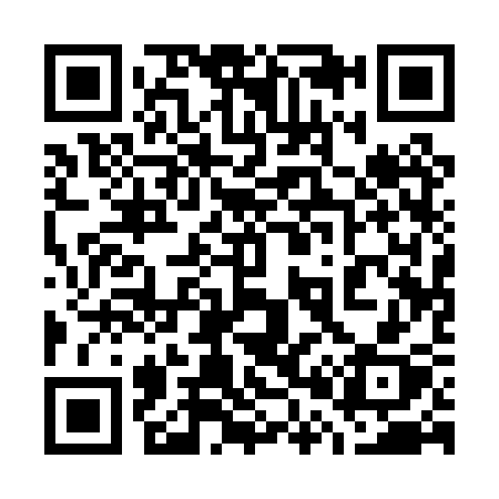 QR code for 7010SX