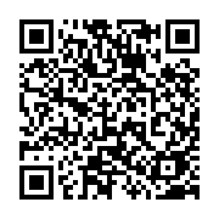 QR code for 7011AE