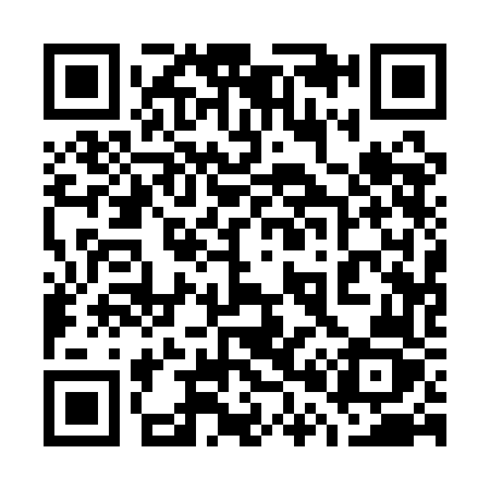 QR code for 7011FZ