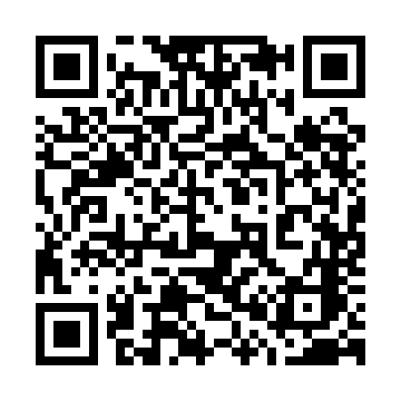 QR code for 7011NC
