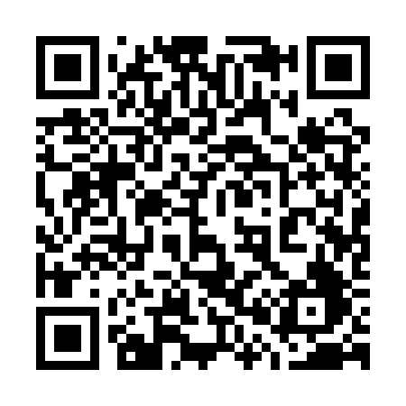 QR code for 7011RF