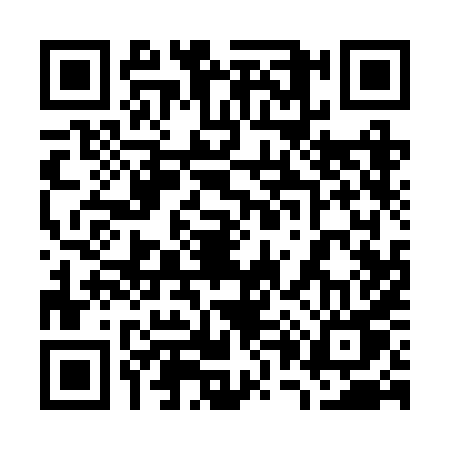 QR code for 7012HUQ
