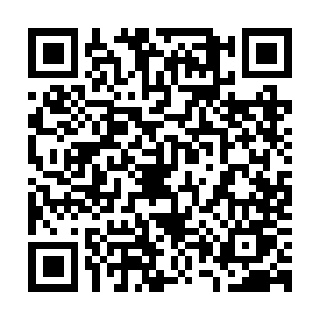 QR code for 7012NUA