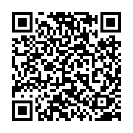 QR code for 7012QX