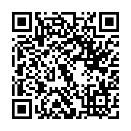 QR code for 7012ROZ