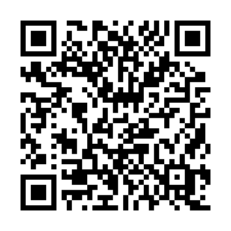QR code for 7012WD