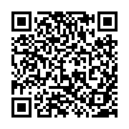 QR code for 7012XH