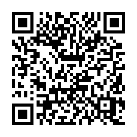 QR code for 7012YT
