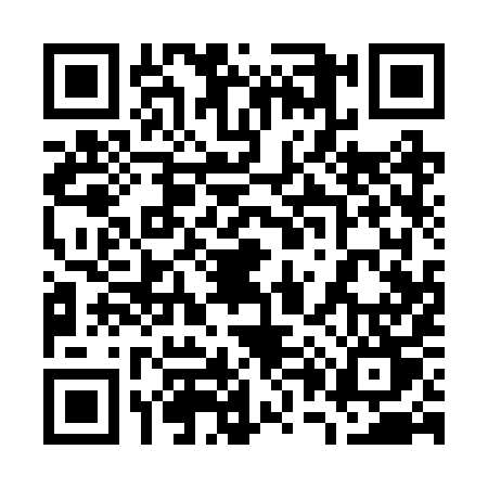 QR code for 7012YTK