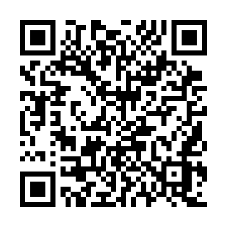 QR code for 7013EZ
