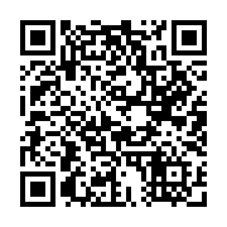 QR code for 7013IF