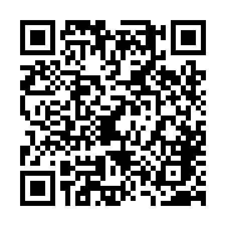 QR code for 7013LBD