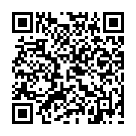 QR code for 7013PN