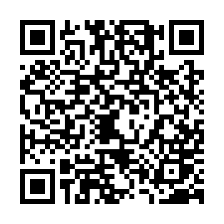 QR code for 7013PRC