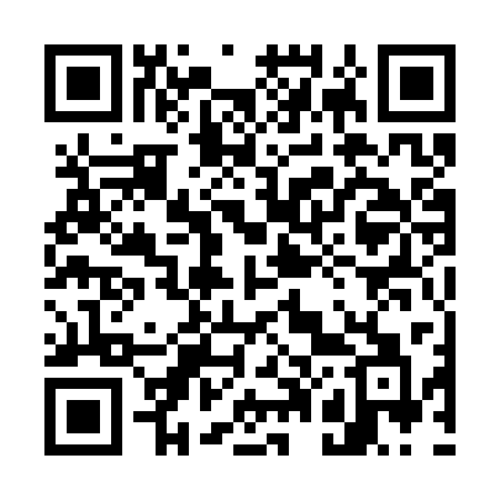 QR code for 7013SA