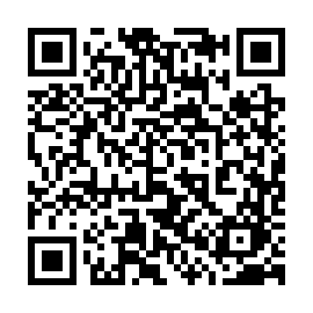 QR code for 7013VO