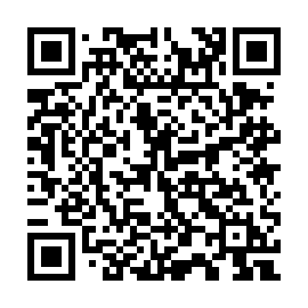 QR code for 7014AH