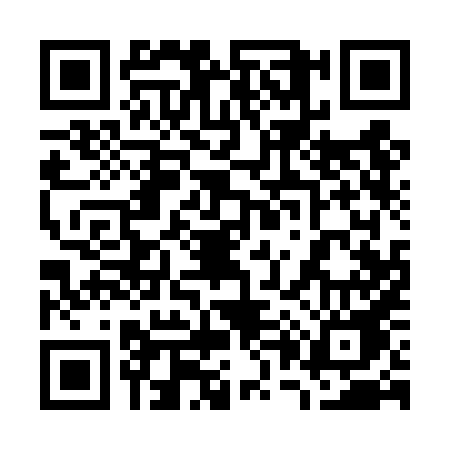 QR code for 7014HEA