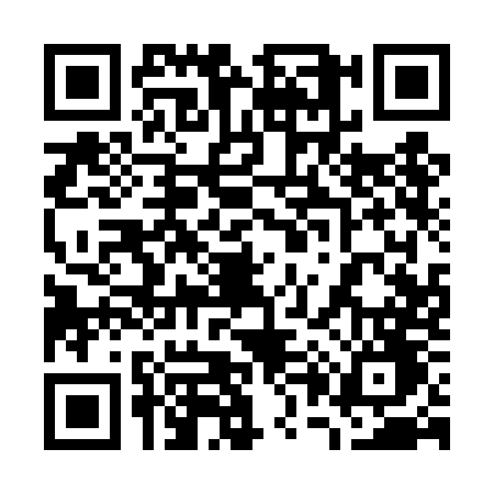 QR code for 7014OFK