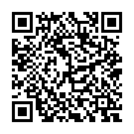 QR code for 7014PIE