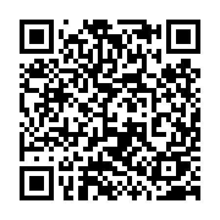 QR code for 7014UU