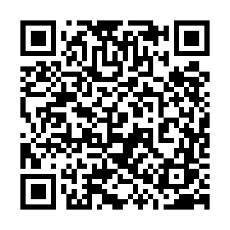 QR code for 7015FS