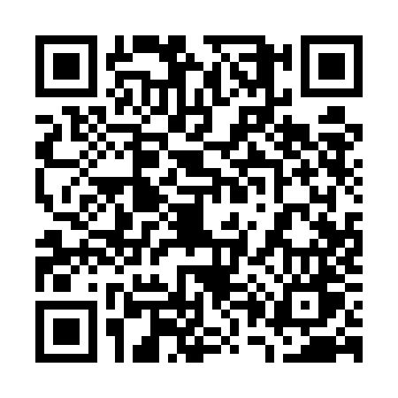 QR code for 7015JWJ